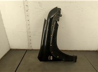 8173151011 Повторитель поворотов Toyota Land Cruiser Prado (120) - 2002-2009 11490474 #1