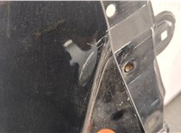 8173151011 Повторитель поворотов Toyota Land Cruiser Prado (120) - 2002-2009 11490474 #3