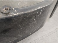 8173151011 Повторитель поворотов Toyota Land Cruiser Prado (120) - 2002-2009 11490474 #5