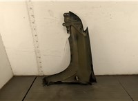 8173151011 Повторитель поворотов Toyota Land Cruiser Prado (120) - 2002-2009 11490474 #8