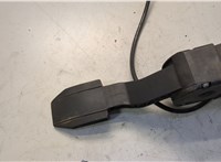  Педаль газа Iveco EuroCargo 3 2015-2025 20578650 #2