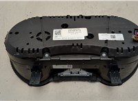 8V0920971E Щиток приборов (приборная панель) Audi A3 (8V) 2012-2020 20578653 #2