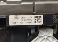 8V0920971E Щиток приборов (приборная панель) Audi A3 (8V) 2012-2020 20578653 #6