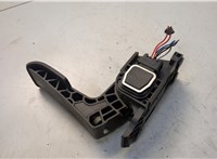  Педаль газа DAF XF 106 2013-2021 20578654 #2