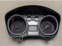  Щиток приборов (приборная панель) Ford Kuga 2008-2012 20578661 #1