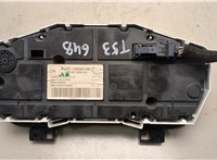  Щиток приборов (приборная панель) Ford Kuga 2008-2012 20578661 #2