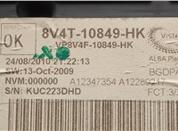  Щиток приборов (приборная панель) Ford Kuga 2008-2012 20578661 #3