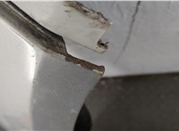 2171302, PBM51A16008AG Крыло Ford Focus 3 2011-2015 20578662 #6