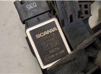 2395418 Педаль газа Scania 5-series R (2004 - 2016) 20578665 #3