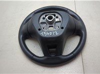 23163487, 23191532 Руль Opel Insignia 2008-2017 20578667 #2