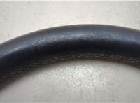 23163487, 23191532 Руль Opel Insignia 2008-2017 20578667 #3