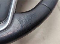 23163487, 23191532 Руль Opel Insignia 2008-2017 20578667 #4