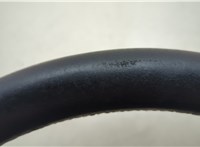 23163487, 23191532 Руль Opel Insignia 2008-2017 20578667 #5