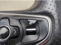 23163487, 23191532 Руль Opel Insignia 2008-2017 20578667 #6