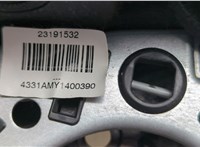 23163487, 23191532 Руль Opel Insignia 2008-2017 20578667 #7
