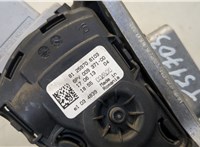  Педаль газа Man TGX 2007-2012 20578668 #3