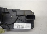 133231, 13210738 Замок двери Opel Zafira B 2005-2014 20578669 #2