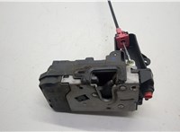 133231, 13210738 Замок двери Opel Zafira B 2005-2014 20578669 #4