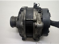 9805343480 Генератор Peugeot Boxer 2014-2025 20578670 #1