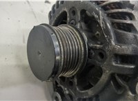 9805343480 Генератор Peugeot Boxer 2014-2025 20578670 #2