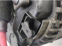 9805343480 Генератор Peugeot Boxer 2014-2025 20578670 #3