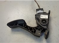81259706103 Педаль газа Man TGX 2012-2021 20578671 #2