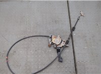  Педаль ручника Volvo XC90 2002-2014 20578675 #1