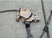  Педаль ручника Volvo XC90 2002-2014 20578675 #2