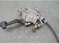  Педаль ручника Volvo XC90 2002-2014 20578675 #3