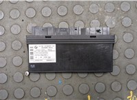 61359136039 Блок комфорта BMW 5 E60 2003-2010 20578677 #1