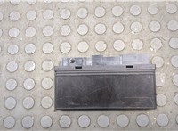 61359136039 Блок комфорта BMW 5 E60 2003-2010 20578677 #3