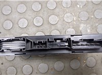 61359136039 Блок комфорта BMW 5 E60 2003-2010 20578677 #4