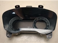  Щиток приборов (приборная панель) Ford Mondeo 5 2015-2019 20578679 #1