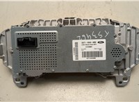  Щиток приборов (приборная панель) Ford Mondeo 5 2015-2019 20578679 #2