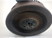 9805856380, 1614191080 Маховик Peugeot Boxer 2014-2025 20578680 #3