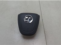 199440, 22992537 Подушка безопасности водителя Opel Insignia 2008-2017 20578681 #1