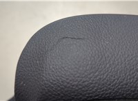 199440, 22992537 Подушка безопасности водителя Opel Insignia 2008-2017 20578681 #4