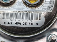 199440, 22992537 Подушка безопасности водителя Opel Insignia 2008-2017 20578681 #5