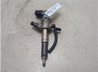 9652763280 Форсунка топливная Ford Fusion 2002-2012 20578682 #1