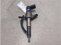 9652763280 Форсунка топливная Ford Fusion 2002-2012 20578682 #3