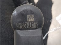 9652763280 Форсунка топливная Ford Fusion 2002-2012 20578682 #4