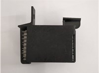  Реле накала Opel Antara 2006-2015 20578683 #2