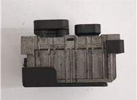  Реле накала Opel Antara 2006-2015 20578683 #3