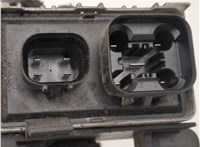  Реле накала Opel Antara 2006-2015 20578683 #4