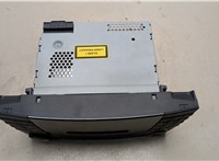 A2118702189 Магнитола Mercedes CLS C219 2004-2010 20578684 #2