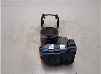 Заслонка дроссельная Skoda Octavia (A7) 2013-2023 20578686 #3
