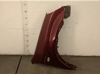 60211S9A000ZZ Крыло Honda CR-V 2001-2006 20578685 #1