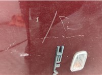 60211S9A000ZZ Крыло Honda CR-V 2001-2006 20578685 #4