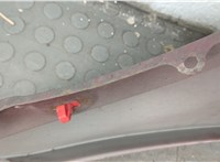 60211S9A000ZZ Крыло Honda CR-V 2001-2006 20578685 #6