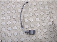  Датчик удара BMW 5 E60 2003-2010 20578688 #2